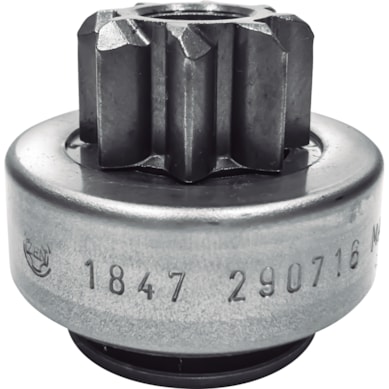 Product main image - 7e7a94f7-f60b-49b4-9b55-0c5c00461fba