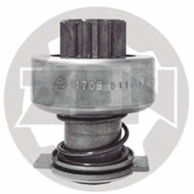 Product main image - 7428cd01-967a-4661-b50e-b3f854ee54db