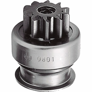 Product main image - 603faef8-859c-46b3-a06f-4dfdf06bc12d