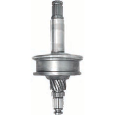 Product main image - 17093866-bb37-4458-8167-7d1e29c2de86