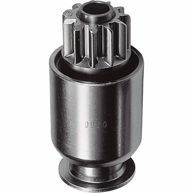 Product main image - 8af8cc72-fd1e-4827-9500-d9b91a7cf32a