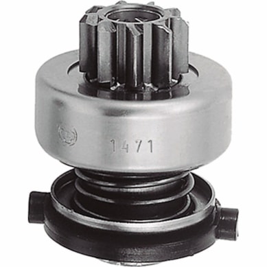 Product main image - 310b62f2-26ba-460b-9083-3ed611f4e652