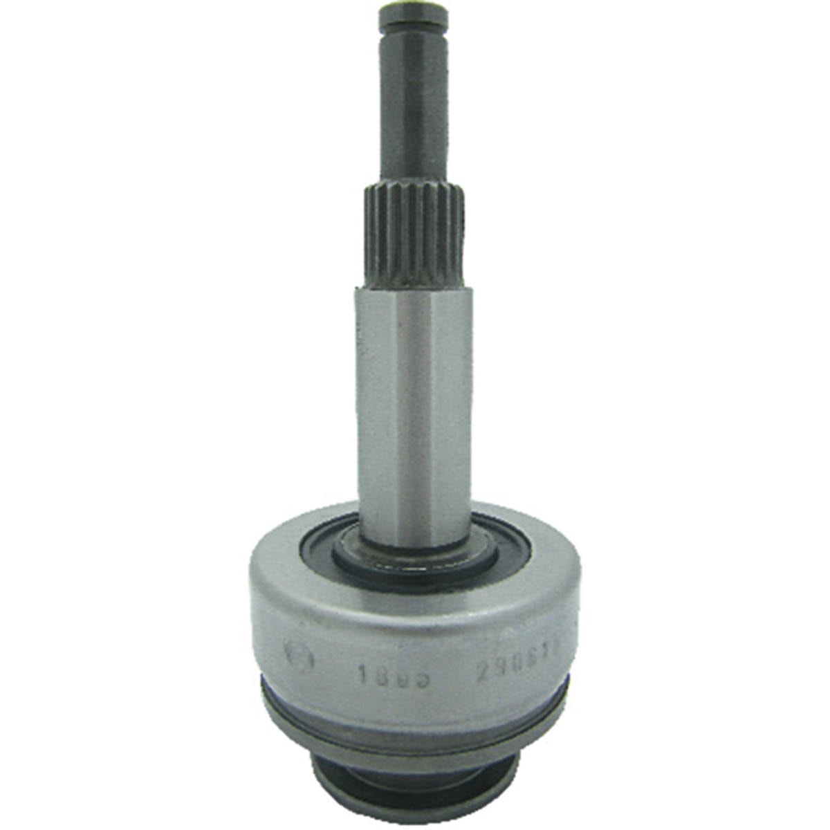 _angel180_ページ Motor De Partida 29mt Accelo Atego 24v 11 Dentes Zen33009