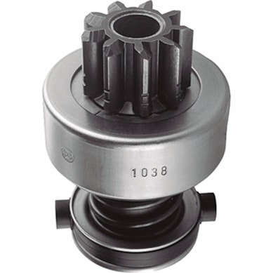 Product main image - 1abc0b12-e218-4cfa-91a7-959742daa0f9