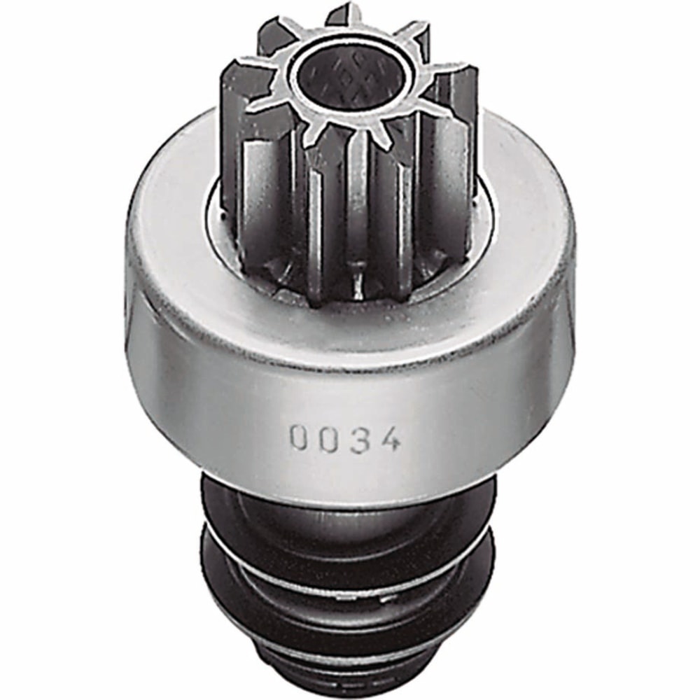 IMPULSOR DE PARTIDA DO MOTO | SKU ZEN0034 | WS Parts
