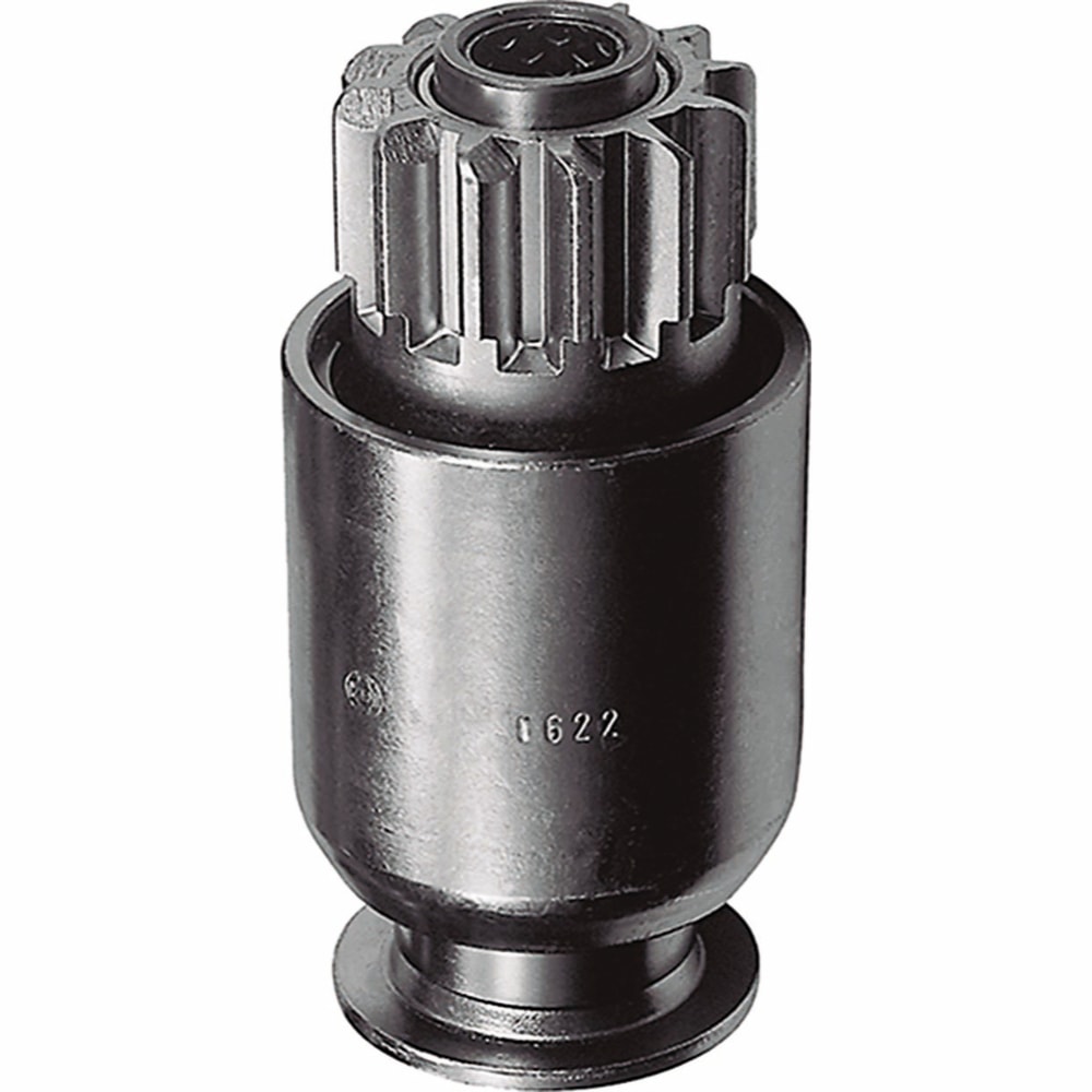 IMPULSOR DE PARTIDA DO MOTOR DE ARRANQUE MERCEDES LS 1935 LS 1630