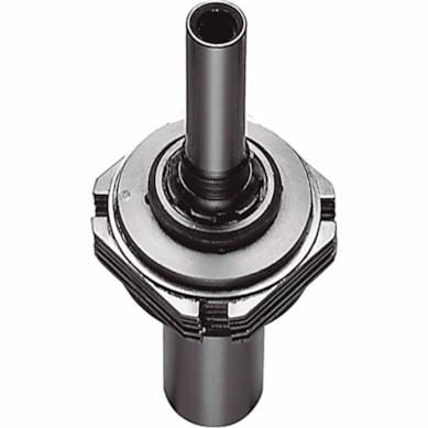 IMPULSOR DE PARTIDA DO MOTOR DE ARRANQUE MERCEDES O 365 1987-1997 ZEN - 0133