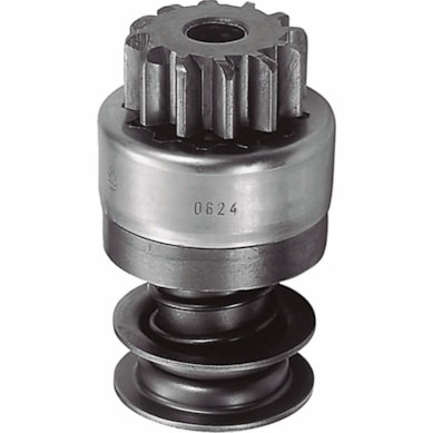 Product main image - 016a6034-aa16-4fa0-82dd-a1c2ca2bab3c