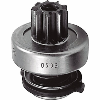 Product main image - 3ac6c3e5-2b87-4c1f-ab2f-c8409354f093