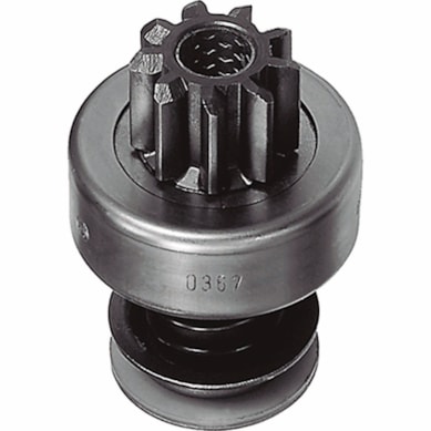 Product main image - c0d1da51-49c1-4c5d-8ab5-b317a0f88ba4