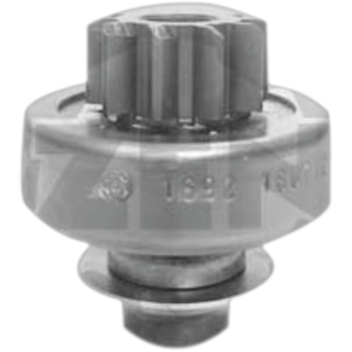Product main image - d7912f8b-ef15-41d9-b6a8-dc3955b625c7