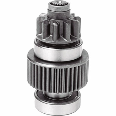 Product main image - 13fba3da-7096-4494-82f1-046d401fb4d5