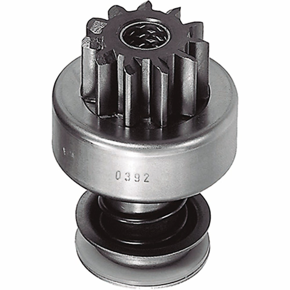 IMPULSOR DE PARTIDA DO MOTOR DE ARRANQUE VALTRA 985 S 4X4 885 4X2