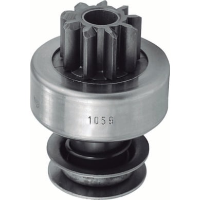 Product main image - 75aedc06-4e3a-4da1-87be-844540aa7f10