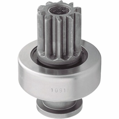 Product main image - f23a53b9-9d44-4461-905a-3643d92f1d8e