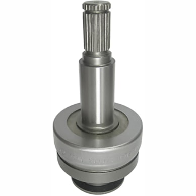 Product main image - 8dcb9d7e-247d-4590-a06c-45d445a809f5