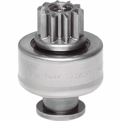 Product main image - f43a7dfa-419a-4199-a73a-44b8b7452735