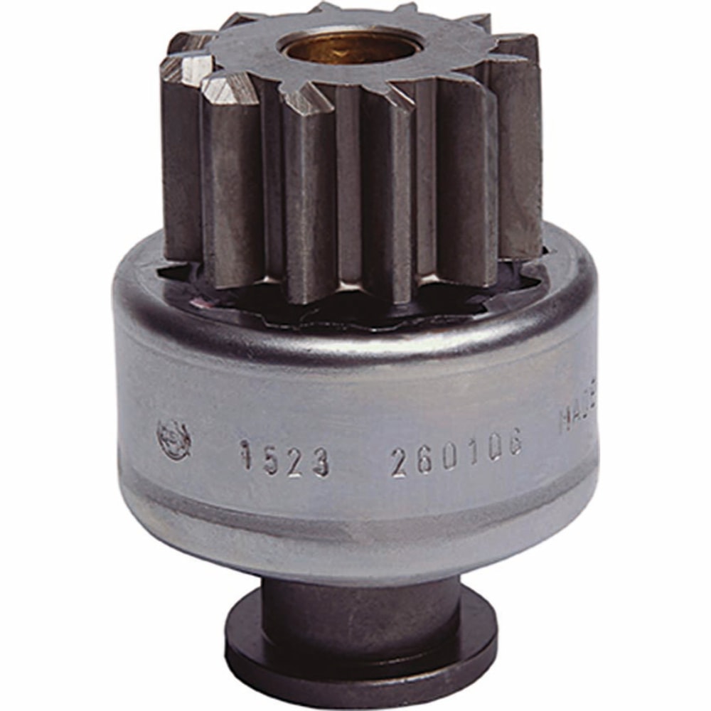 太郎 motor-de-partida-zm-24v-vw-