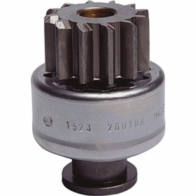 Product main image - c9661b9f-4d9a-4250-a370-a0e62b79566a
