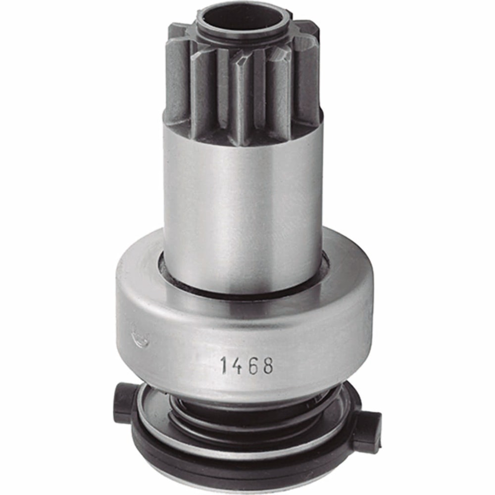 ひさま専用 IMPULSOR DE PARTIDA DO MOTOR DE ARRANQUE VW FOX GOL POLO GOLF 1992