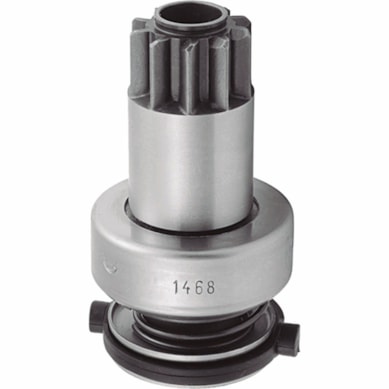Product main image - d2003ac6-e392-427e-9f14-7a46c1de6e63