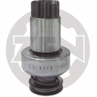 Product main image - 6aed8b6f-6196-42b7-85b7-cbed79d182c5