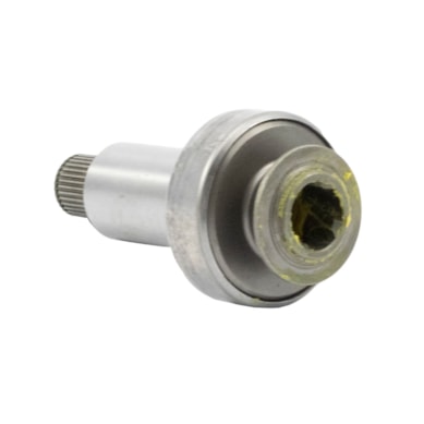 Product main image - 898ddc14-f5fd-48d4-a8f4-5e92663265fe
