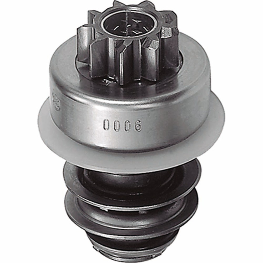 【まー】 IMPULSOR DE PARTIDA DO MOTOR DE ARRANQUE VW FUSCA KOMBI KARMANN