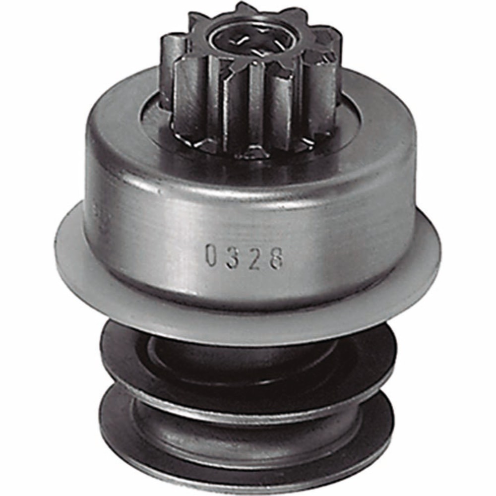 1026pyzar　RO-328 IMPULSOR DE PARTIDA DO MOTO | SKU ZEN0328 | WS Parts