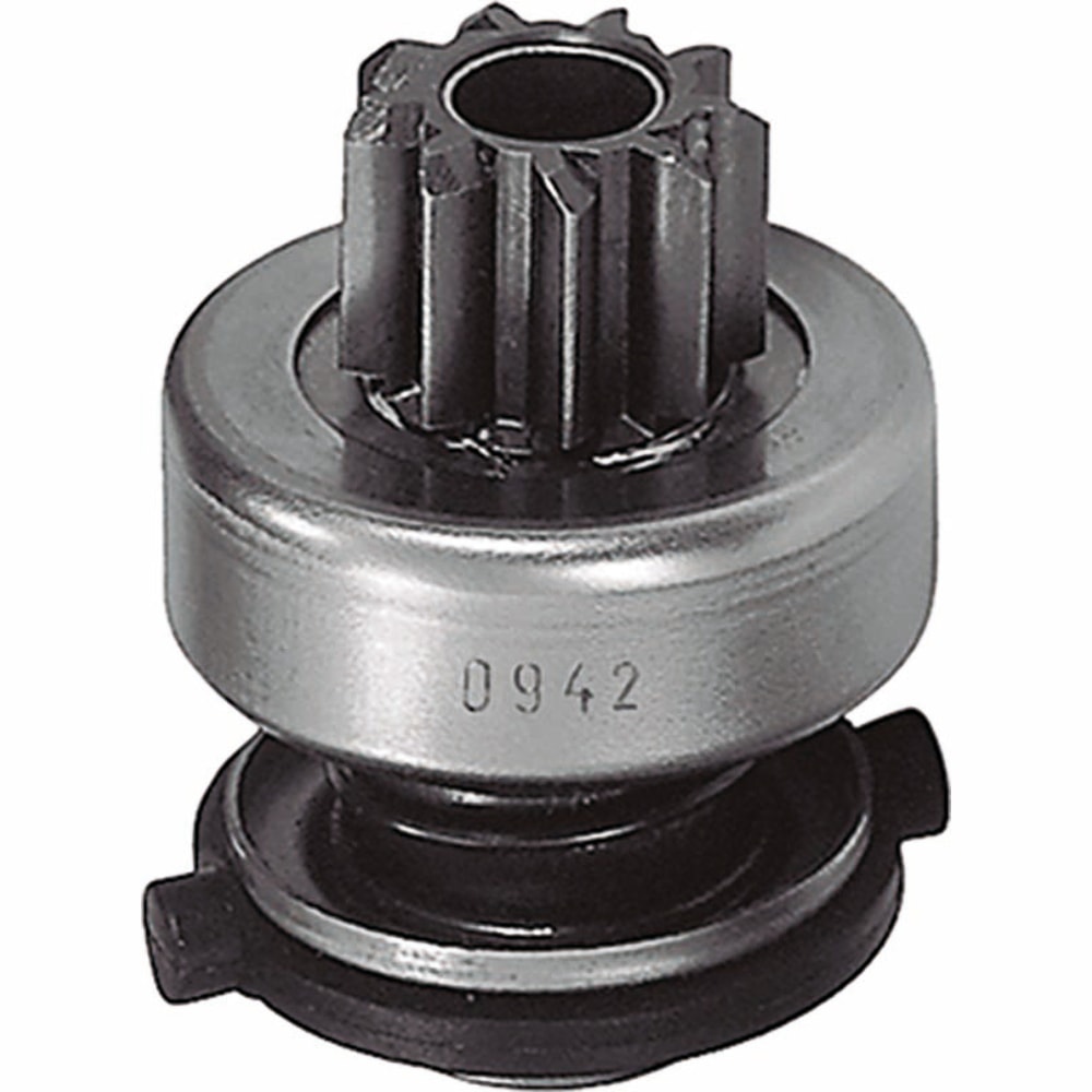 IMPULSOR DE PARTIDA DO MOTO | SKU ZEN1177 | WS Parts