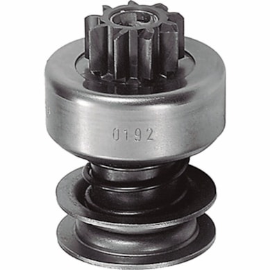 Product main image - 8abf24ee-9272-41fe-bcd0-470c28a9fbba