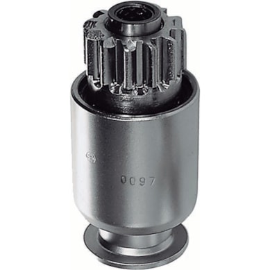 Product main image - fa521158-7b0d-43ef-aca4-f99cf363eefd