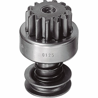 Product main image - de7c0d7f-eb29-409d-964a-b929aac8b8e3