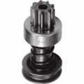 IMPULSOR DE PARTIDA DO MOTOR DE ARRANQUE ZEN - ...