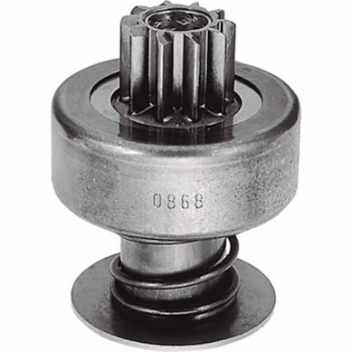 Product main image - 157e6554-8f43-4f79-8494-19af7c035c56