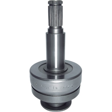 Product main image - 0f58b6e8-df02-49e7-adb4-553247b4004e