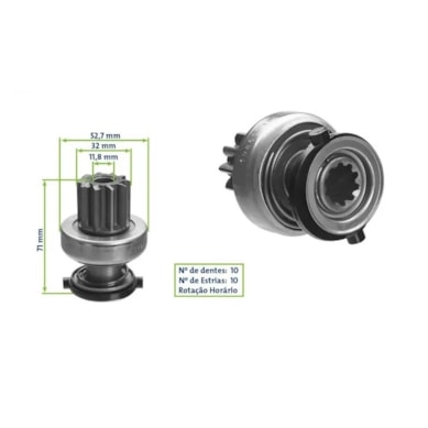 Product main image - fe4cddb9-beab-4db5-b88c-6bdea1c01a95