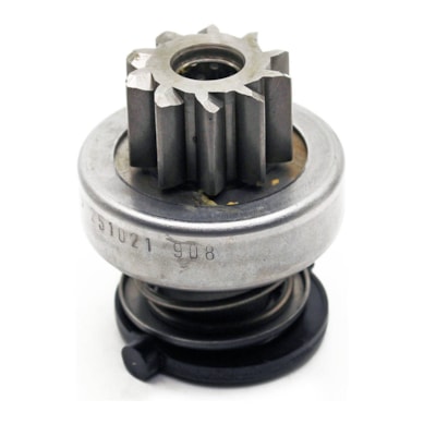 Product main image - 7675978e-89e2-4f6b-8ac8-6c80b4d10325