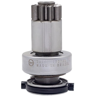 Product main image - 228cbd36-ad63-49d9-8bd5-b5f82bdc6e4d
