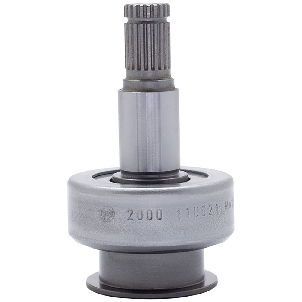 専用 A010.A027 メンズ 【ベストセラー】ドライタッチ 2タック パンツ【吸汗速乾】通販