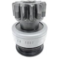 IMPULSOR DO MOTOR DE PARTIDA RANGER 2.2 3.2  ZE...