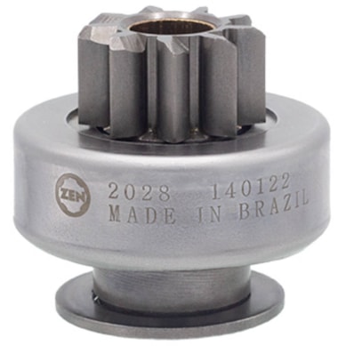Product main image - 8a21e678-78cc-4cf9-9c25-bf9c1e32ae9e