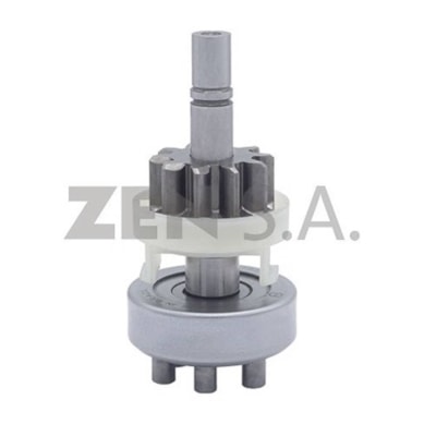 IMPULSOR MOTOR ARRANQUE TOYOTA COROLLA 1.5/2.0 19/22 ZEN2043