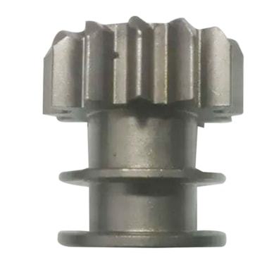 Product main image - 440039eb-ff75-467a-9b99-d4a5ccb1bfad