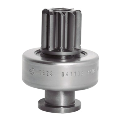 Product main image - a1de56d3-4583-44bd-a7d4-b8e73875e33e