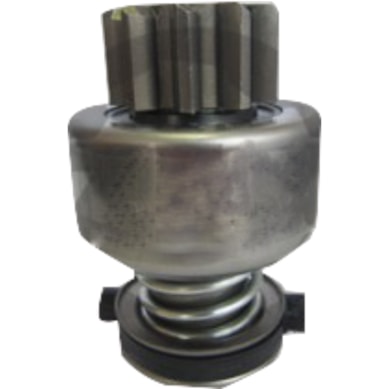 Product main image - 276ee4fe-ea5e-4549-a31f-8e3e040e3396