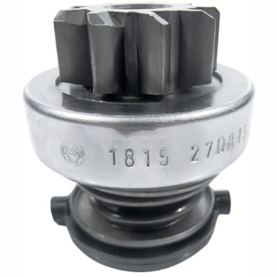 Product main image - 598580da-d4da-4498-b6e8-a67c9b788961