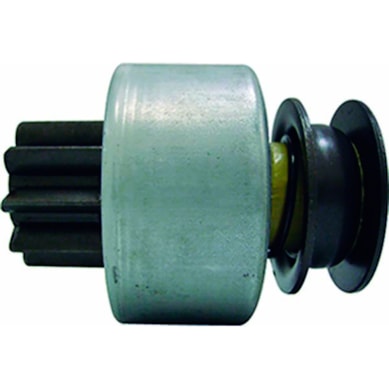 Product main image - 1d16a317-d9a8-4260-b5a7-eae4db3ad148