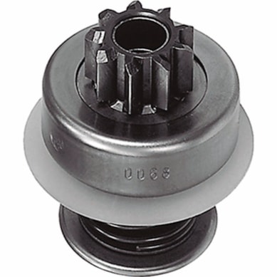 Product main image - 388b6c18-b271-4a24-8bf1-3e03b2d8d936