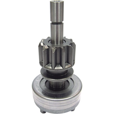 Product main image - e58926b0-d96d-45ff-8b9f-8e65946aaa95